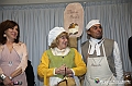 VBS_2608 - Investitura Maschere Carnevale di Nichelino 2024